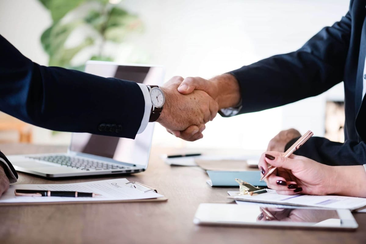 Asesoría en Seguridad Privada – Servicios Profesionales Curicó