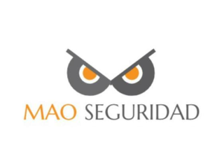 MAO-Seguridad