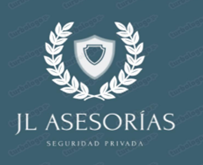 Asesorías-Capacitaciones y consultorías en Seguridad