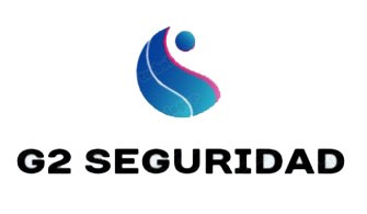 Asesorías en Seguridad Privada y Prevención de Riesgos