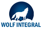 logo_wolf-png-2