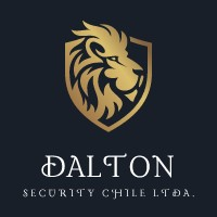 DALTON-SECURITY-2-1