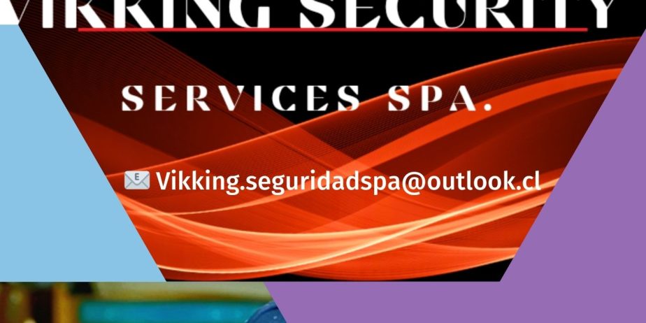 Guardias de seguridad privada personalizada