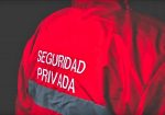 Empresa de Seguridad Privada Personalizada Ofrece Servicios de Guardias de Seguridad, para todo tipo de instalaciones y eventos.