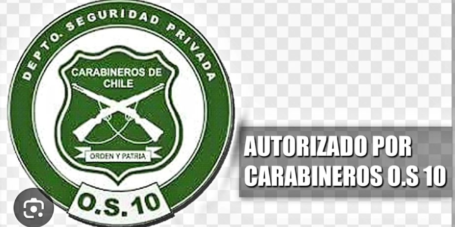 Empresa de Seguridad Privada Personalizada Ofrece Servicios de Guardias de Seguridad, para todo tipo de instalaciones y eventos.