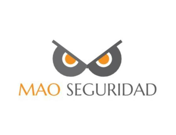 MAO Seguridad SpA