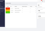 Linkdata motor de búsqueda y análisis de información enfocado en seguridad corporativa