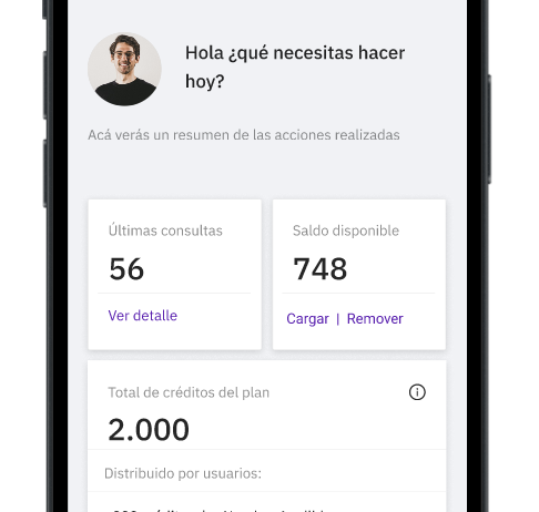 Linkdata motor de búsqueda y análisis de información enfocado en seguridad corporativa