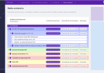 Linkdata motor de búsqueda y análisis de información enfocado en seguridad corporativa