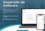 Diseño web para servicios de seguridad