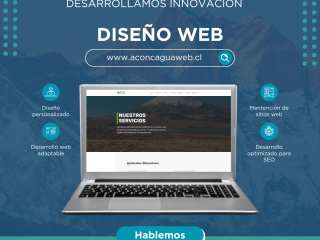 publi_general_diseno_web