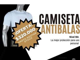 Camisetas-Antibalas-PROBLIND-3