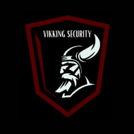 Vikking Security Services